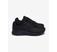 Scarpe Veja Fitz Roy Light nero puro - 42