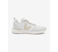 Scarpe Veja Impala Engineered bianco puro donna - 38