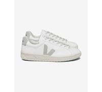 Scarpe Veja Urca bianco grigio donna - 36