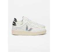 Veja V-90 VD2020910A