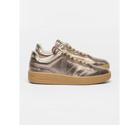 Veja - V-90 O.T. LEATHER W Oro e bronzo - Sneakers 39 Oro e bronzo