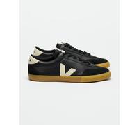 Scarpe Veja Volley O.T. nero - 44