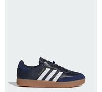 Scarpe Velosamba Leather Legend Ink / Cloud White / Dark Blue 40