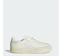 Scarpe Velosamba Leather Off White / Cloud White / Off White 40 2/3