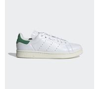 Scarpe Velostan Smith Cloud White / Cloud White / Off White 38 2/3