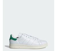 Scarpe Velostan Smith Cloud White / Cloud White / Off White 48