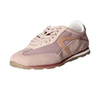 Scarpe Verbenas Giamaica Herai Donna Bordeaux 40
