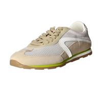 Scarpe Verbenas Giamaica Herai Donna Crudo 38