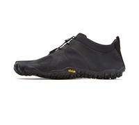 Scarpe Vibram 5 Fingers V-Alpha Noir 41