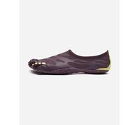 Vibram Fivefingers Graspifier Trainers Viola EU 47 Uomo