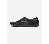 Scarpe Vibram Five Fingers Groundsplay nero - 41