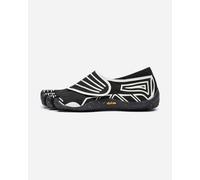 Vibram Fivefingers Groundsplay Trainers Bianco,Nero EU 39 Donna