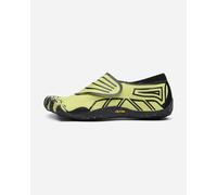 Vibram Fivefingers Groundsplay Trainers Giallo EU 44 Uomo