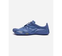 Scarpe Vibram Five Fingers KSO EVO blu - 40