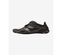 Scarpe Vibram Five Fingers KSO EVO nero giallo - 46