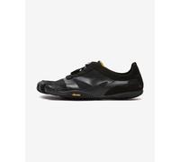 Scarpe Vibram Five Fingers KSO EVO nero puro - 37