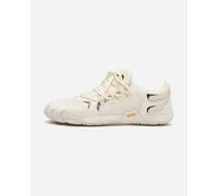 Scarpe Vibram Five Fingers Roadaround 2 bianco donna - 42