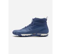 Scarpe Vibram Five Fingers Roadcozy blu - 45