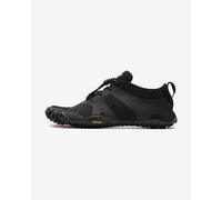 Scarpe Vibram Five Fingers V-Alpha nero puro donna - 41
