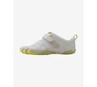 Scarpe Vibram Five Fingers V-Train 2.0 grigio verde lime - 45