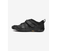 Scarpe Vibram Five Fingers V-Train 2.0 nero puro - 43