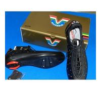 SCARPE VINTAGE 1976 CLASSIC LOOK VITTORIA