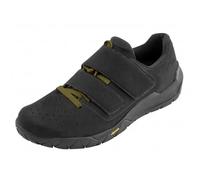 Scarpe Vittoria Mamba Vibram Noir