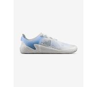 Vivobarefoot Motus Strength Ii Trainers Bianco EU 36 Donna
