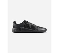 Scarpe VivoBarefoot Motus Strength II nero puro - 46