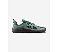 Scarpe VivoBarefoot Motus Strength verde scuro - 43