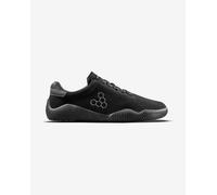 Scarpe VivoBarefoot Motus Studio nero grigio - 46