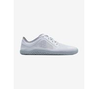 Scarpe VivoBarefoot Primus Lite 3.5 bianco puro donna - 40