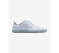 Scarpe VivoBarefoot Primus Lite 3.5 bianco puro grigio chiaro - 44