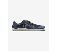 Scarpe VivoBarefoot Primus Lite 3.5 blu navy donna - 37