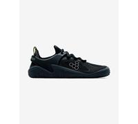 Scarpe VivoBarefoot Primus Lite 3.5 nero eclipse - 42
