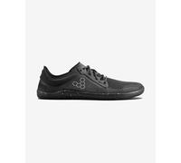 Scarpe VivoBarefoot Primus Lite 3.5 nero puro - 44