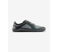 Scarpe VivoBarefoot Primus Lite IV All Weather grigio - 41