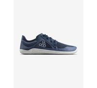 Vivobarefoot Uomo Primus Lite IV, Blu (Midnight), 7