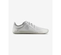 Vivobarefoot Primus Lite Iv Trainers Bianco EU 40 Donna