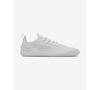 Scarpe VivoBarefoot Primus Lite Knit bianco brillante - 45