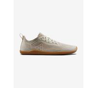 Scarpe VivoBarefoot Primus Lite Knit Natural beige marrone - 43