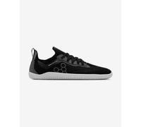 Scarpe VivoBarefoot Primus Lite Knit nero intenso bianco - 42