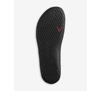 Scarpe VivoBarefoot Primus Lite Knit nero puro donna - 40