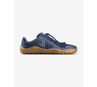 Scarpe VivoBarefoot Primus Trail FG 3.5 blu marrone - 46