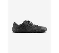 Scarpe VivoBarefoot Primus Trail FG 3.5 nero puro - 42