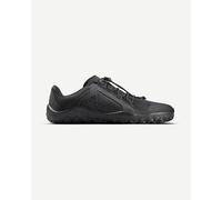 Scarpe VivoBarefoot Primus Trail FG 3.5 nero puro donna - 36