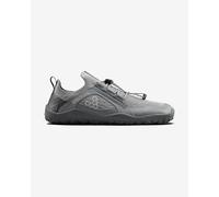 Vivobarefoot Primus Trail Knit FG Barefoot Trail Running Shoes EU 42
