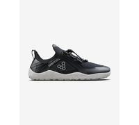 Vivobarefoot Primus Trial Knit FG Barefoot Trail Running Shoes EU 37
