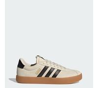 Scarpe adidas VL Court 3.0 beige chiaro nero - 45(1/3)