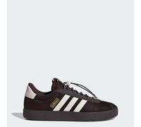 SCARPE VL COURT 3.0 Aurora Coffee / Off White / Gold Metallic 36 2/3